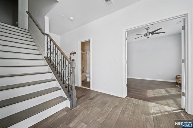 84 Truman Drive 2801, Wood Ridge, NJ 07075