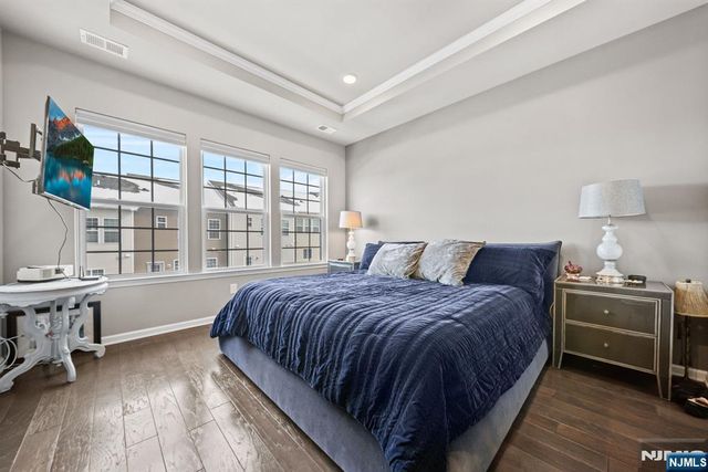 84 Truman Drive 2801, Wood Ridge, NJ 07075