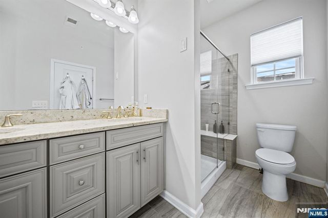 84 Truman Drive 2801, Wood Ridge, NJ 07075