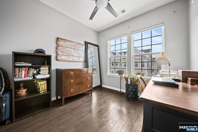 84 Truman Drive 2801, Wood Ridge, NJ 07075