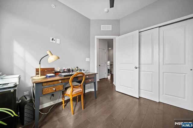 84 Truman Drive 2801, Wood Ridge, NJ 07075