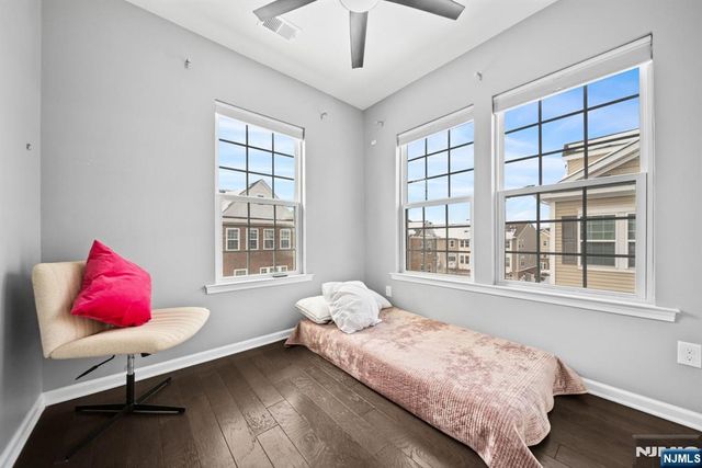 84 Truman Drive 2801, Wood Ridge, NJ 07075