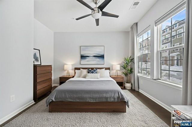 84 Truman Drive 2801, Wood Ridge, NJ 07075