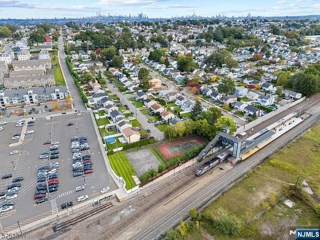 84 Truman Drive 2801, Wood Ridge, NJ 07075