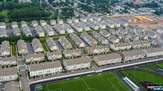 84 Truman Drive 2801, Wood Ridge, NJ 07075