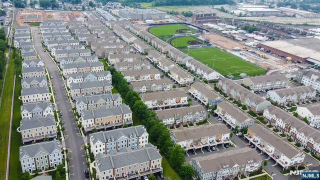 84 Truman Drive 2801, Wood Ridge, NJ 07075