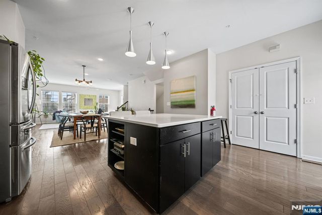 84 Truman Drive 2801, Wood Ridge, NJ 07075