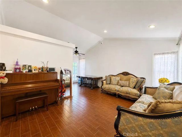 11571 Pinnacle Peak Court, Rancho Cucamonga, CA 91737