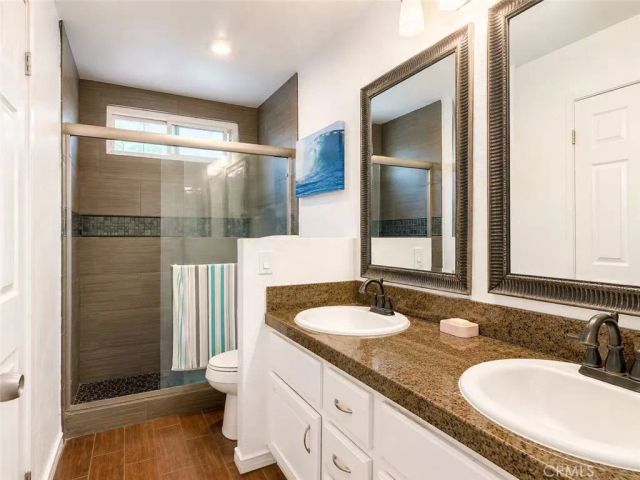 11571 Pinnacle Peak Court, Rancho Cucamonga, CA 91737