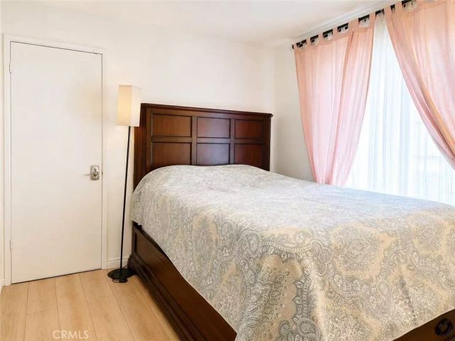 11571 Pinnacle Peak Court, Rancho Cucamonga, CA 91737