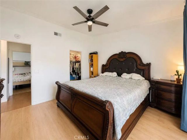 11571 Pinnacle Peak Court, Rancho Cucamonga, CA 91737