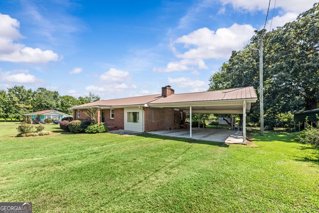 2342 Washington Highway, Elberton, GA 30635 — photo 2