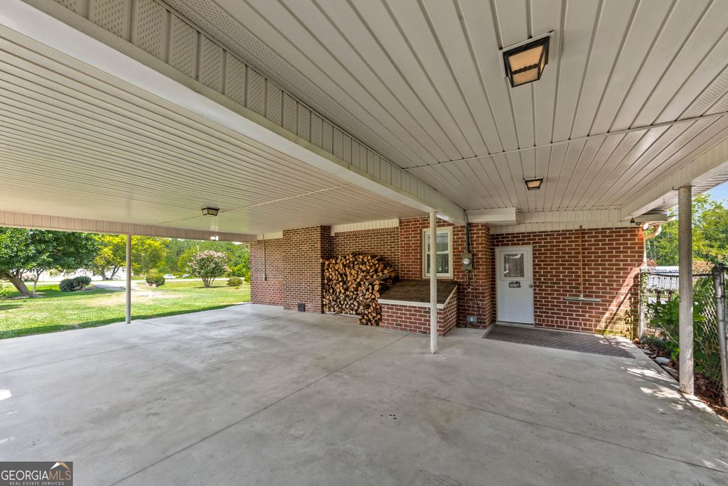 2342 Washington Highway, Elberton, GA 30635 — photo 3