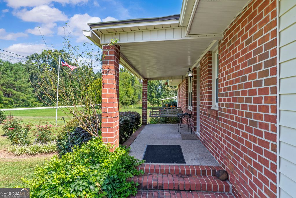 2342 Washington Highway, Elberton, GA 30635 — photo 4
