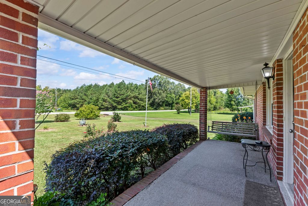 2342 Washington Highway, Elberton, GA 30635 — photo 5