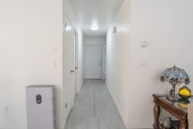 3320 Waynesboro Ct, Ceres, CA 95307