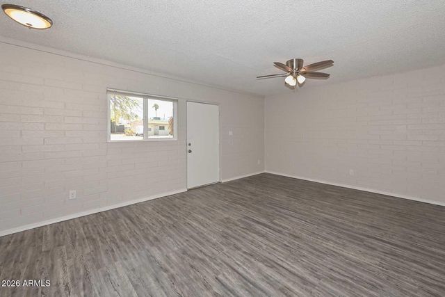 730 E SIESTA Drive 1, Phoenix, AZ 85042