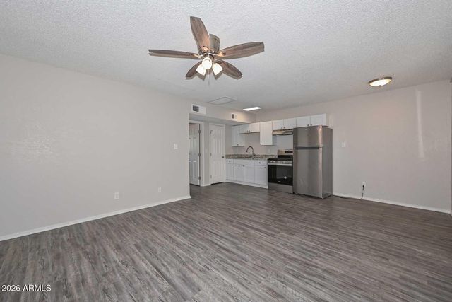 730 E SIESTA Drive 1, Phoenix, AZ 85042