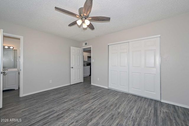 730 E SIESTA Drive 1, Phoenix, AZ 85042