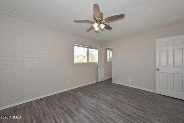 730 E SIESTA Drive 1, Phoenix, AZ 85042