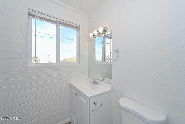 730 E SIESTA Drive 1, Phoenix, AZ 85042