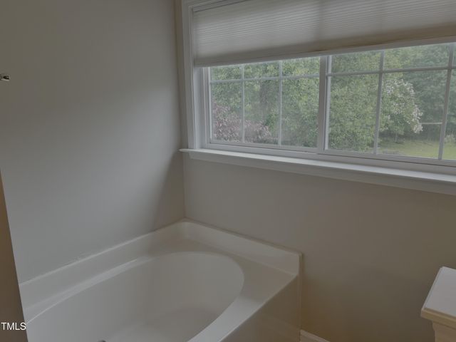 133 Rustic Lane, Smithfield, NC 27577