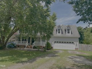 133 Rustic Lane, Smithfield, NC 27577