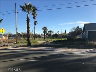 24233 Sunnymead Boulevard, Moreno Valley, CA 92553