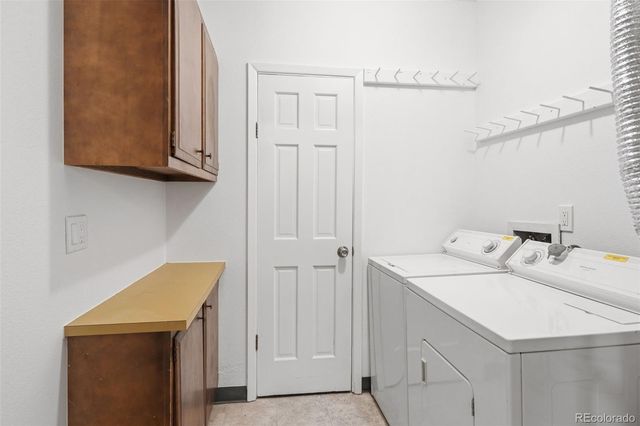 1719 S Lee Street D, Lakewood, CO 80232