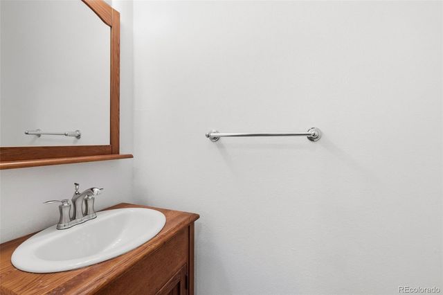 1719 S Lee Street D, Lakewood, CO 80232