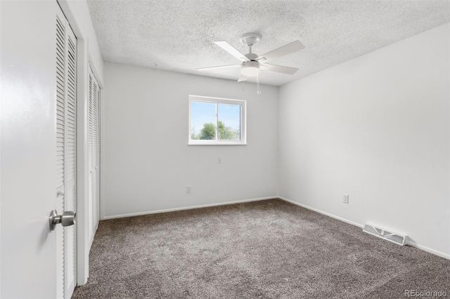 1719 S Lee Street D, Lakewood, CO 80232