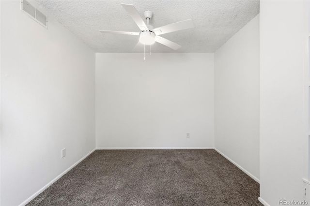 1719 S Lee Street D, Lakewood, CO 80232