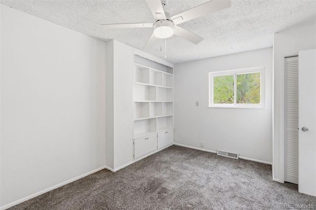 1719 S Lee Street D, Lakewood, CO 80232