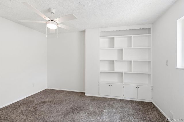 1719 S Lee Street D, Lakewood, CO 80232