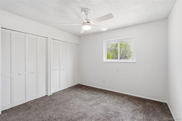 1719 S Lee Street D, Lakewood, CO 80232