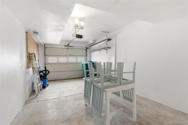 1719 S Lee Street D, Lakewood, CO 80232