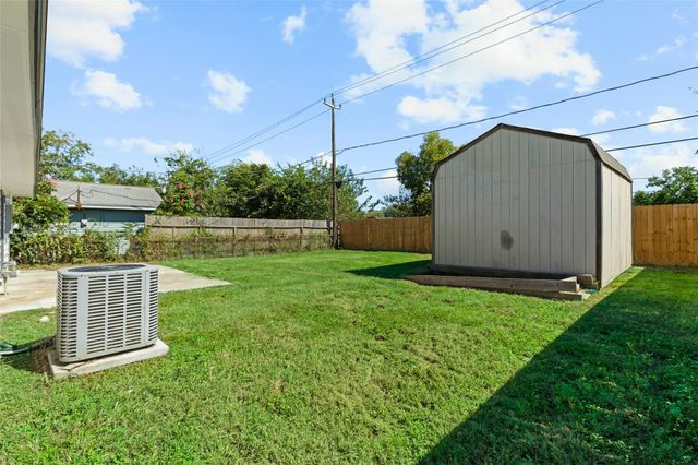 401 Sherman Avenue, Pasadena, TX 77503