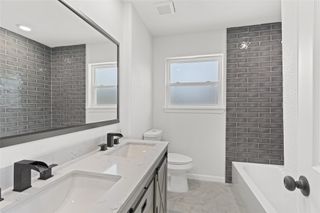 401 Sherman Avenue, Pasadena, TX 77503