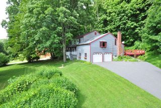 70 Morey Road, New Milford, CT 06776