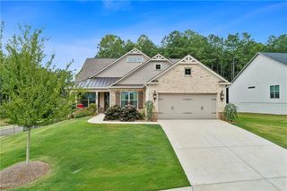 438 Southland Circle, Canton, GA 30115