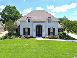 104 TEMECULA DRIVE, West Monroe, LA 71292