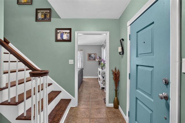 1500 AVENUE G NE, Winter Haven, FL 33881
