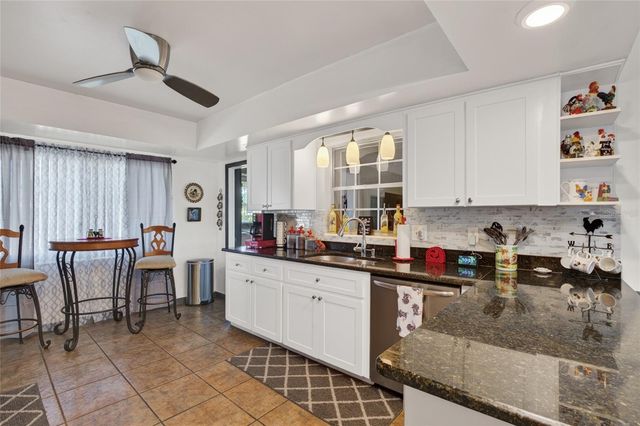 1500 AVENUE G NE, Winter Haven, FL 33881