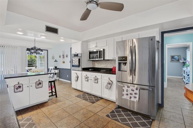 1500 AVENUE G NE, Winter Haven, FL 33881