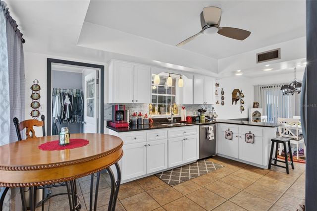 1500 AVENUE G NE, Winter Haven, FL 33881