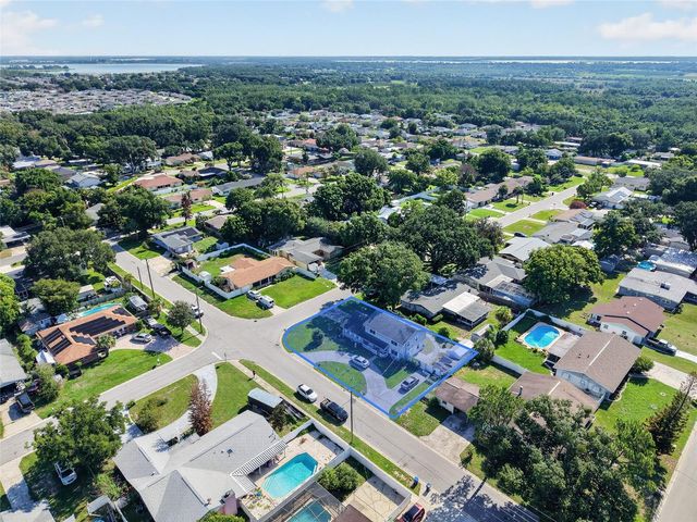 1500 AVENUE G NE, Winter Haven, FL 33881