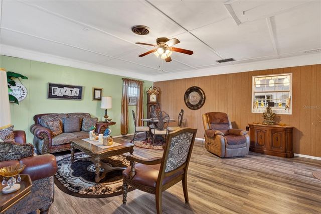 1500 AVENUE G NE, Winter Haven, FL 33881