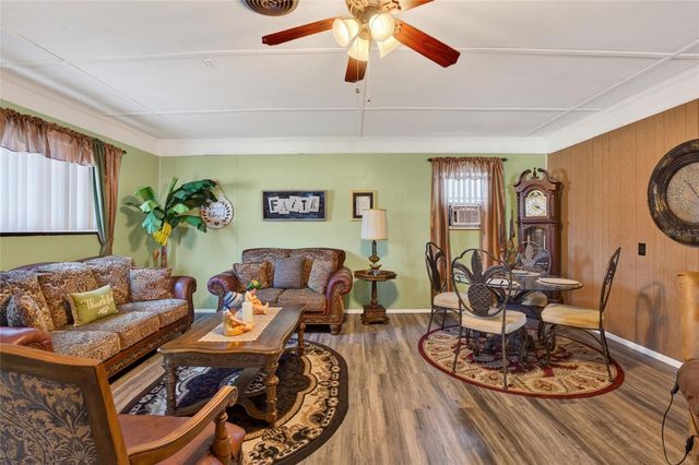 1500 AVENUE G NE, Winter Haven, FL 33881