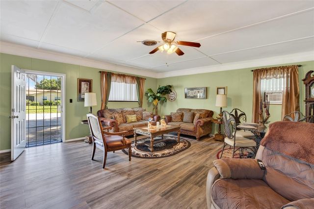 1500 AVENUE G NE, Winter Haven, FL 33881