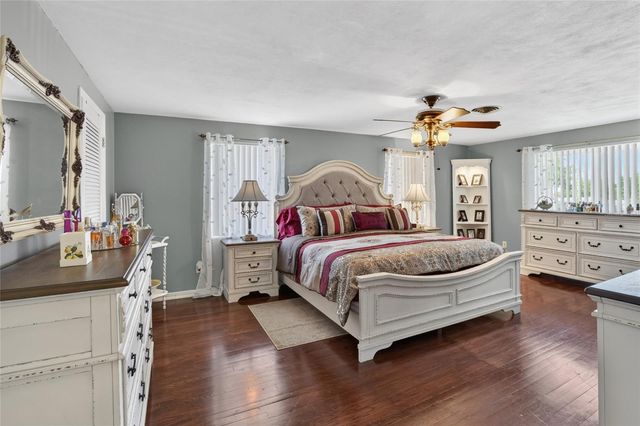 1500 AVENUE G NE, Winter Haven, FL 33881